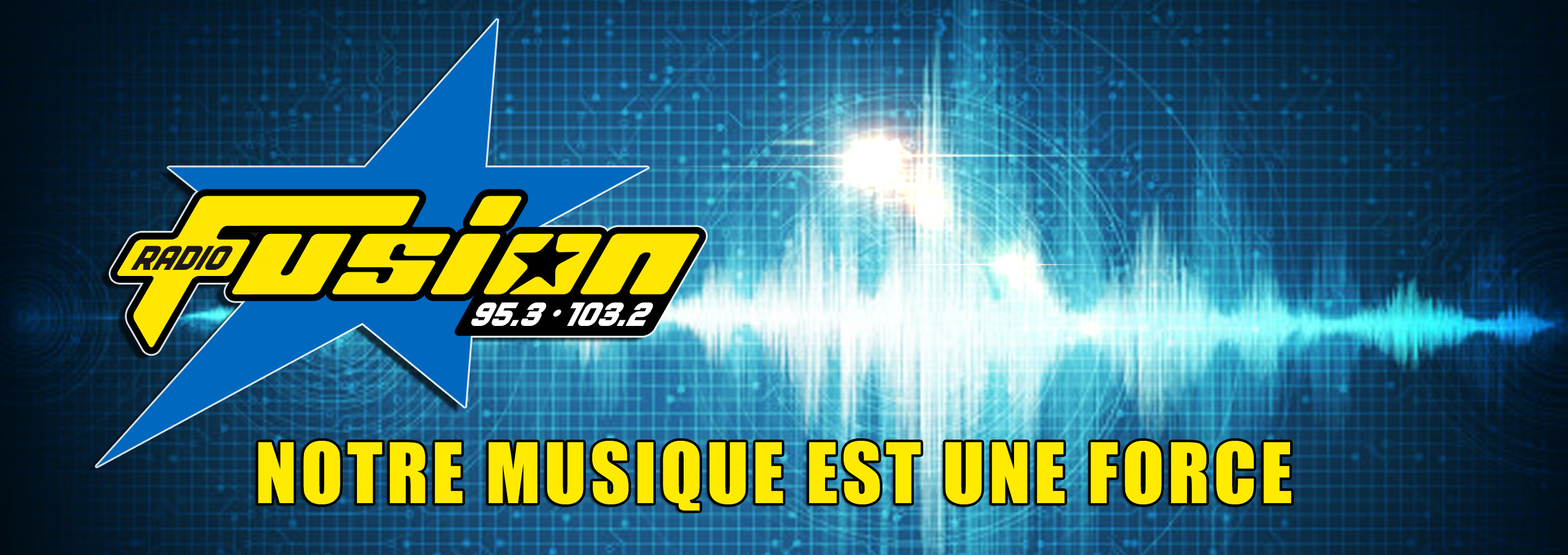 Logo Radio Fusion 95.3-103.2.jpg